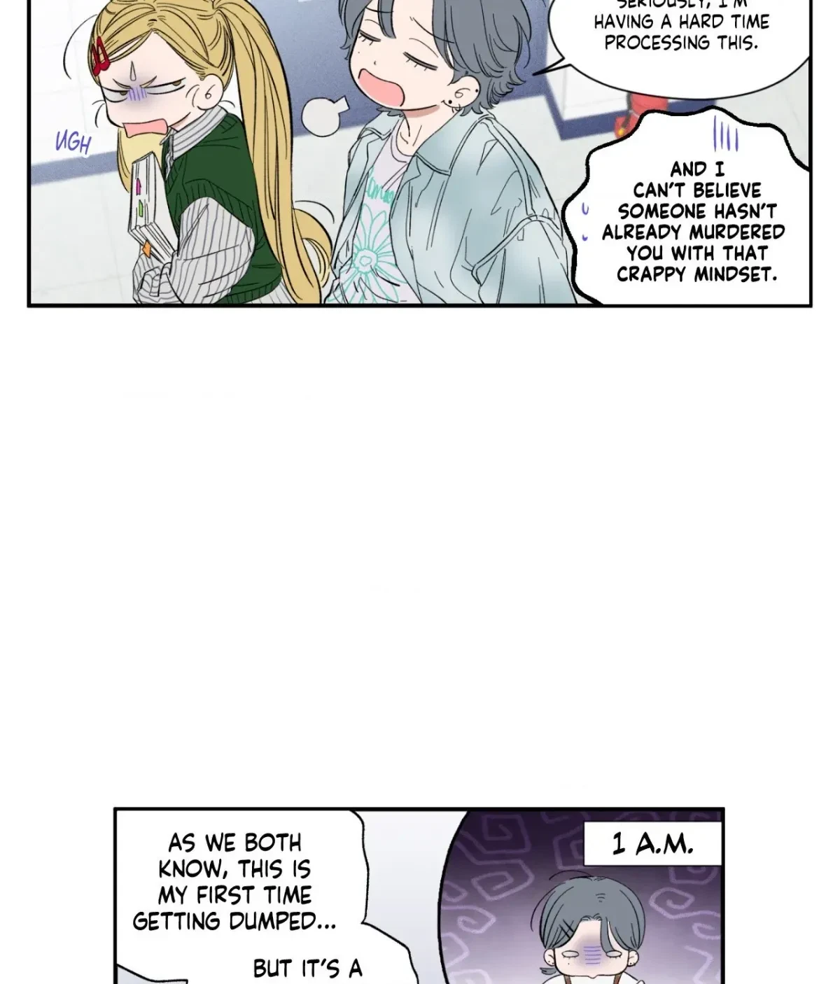 Chapter 1, page 51