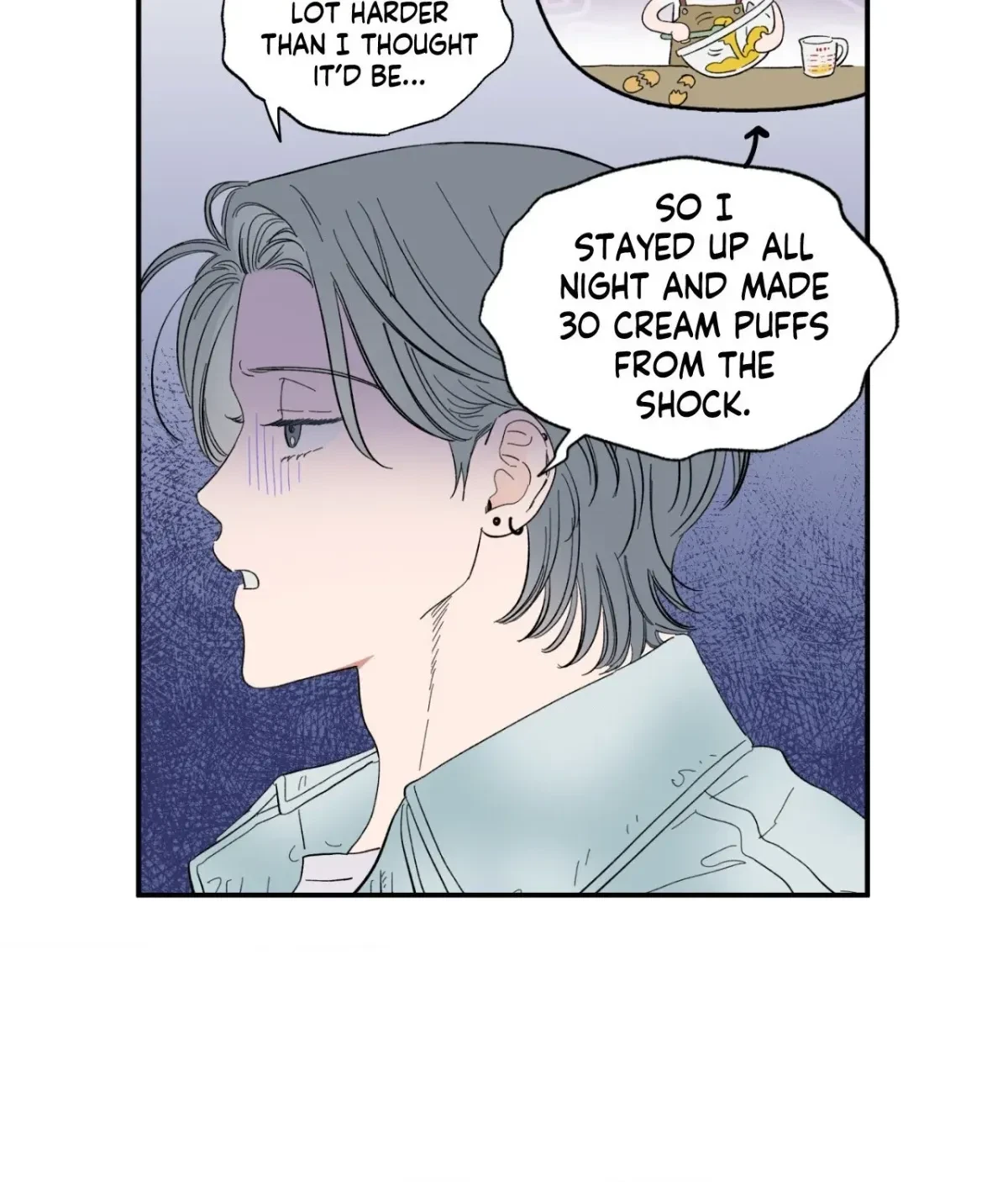 Chapter 1, page 52