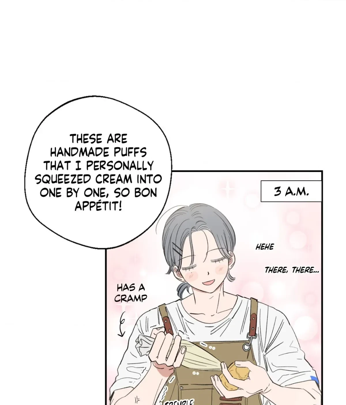 Chapter 1, page 54