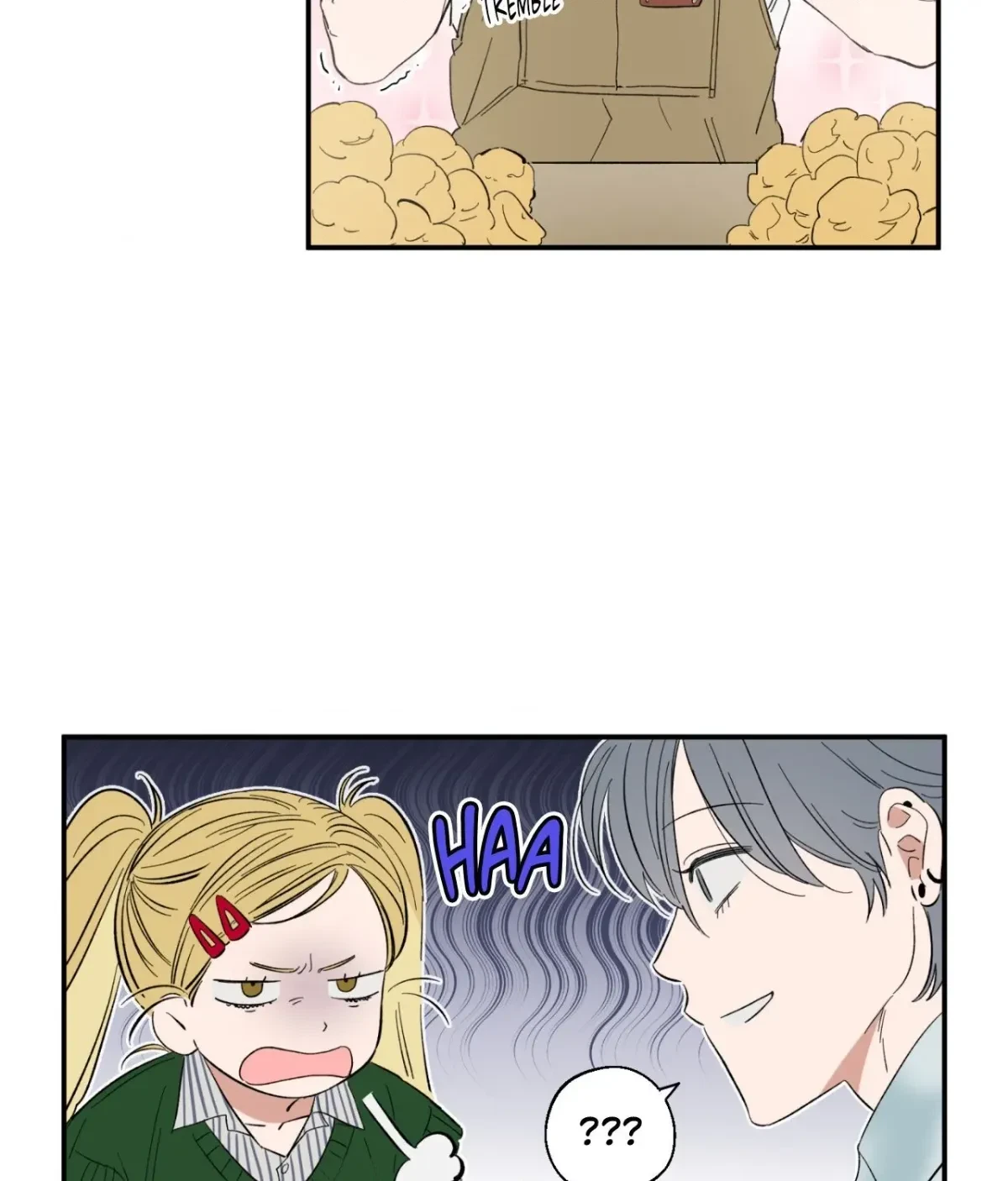 Chapter 1, page 55