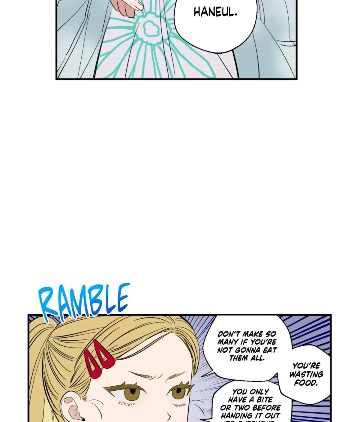 Chapter 1, page 57