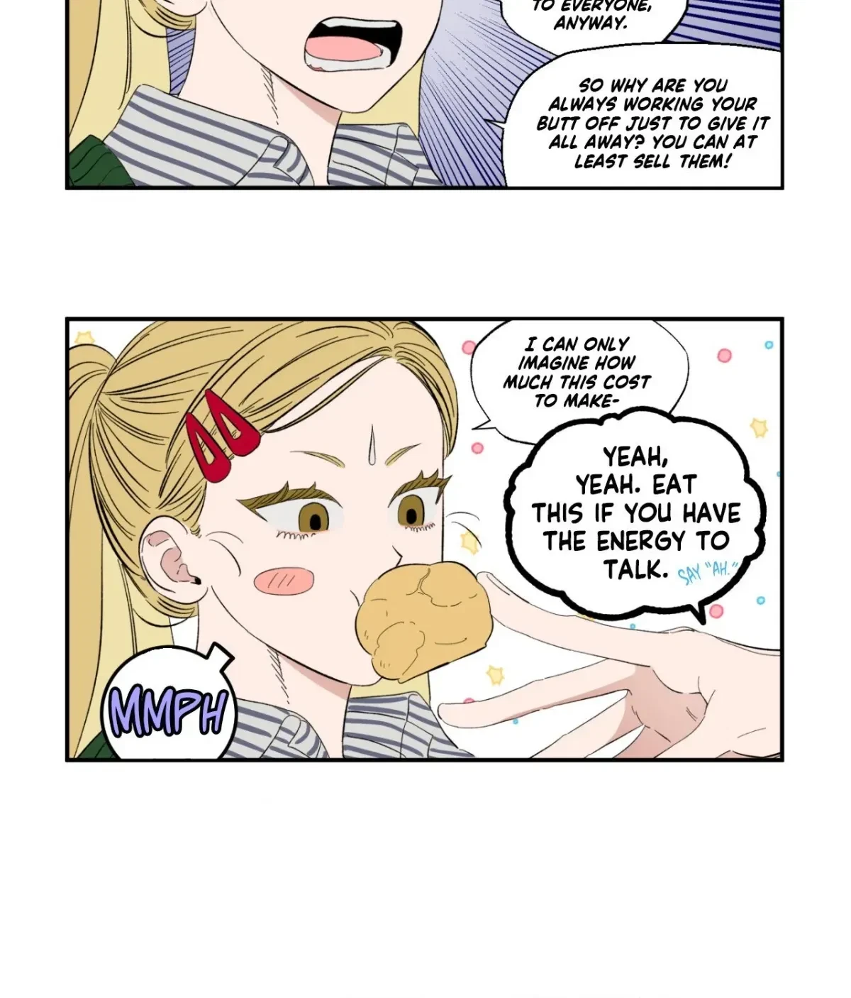 Chapter 1, page 58
