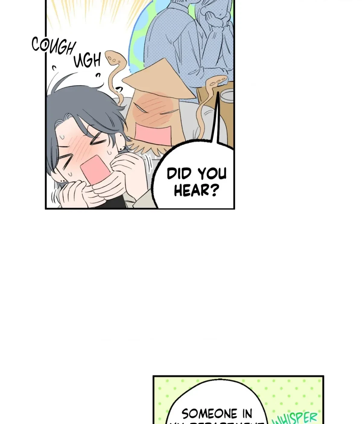 Chapter 1, page 6