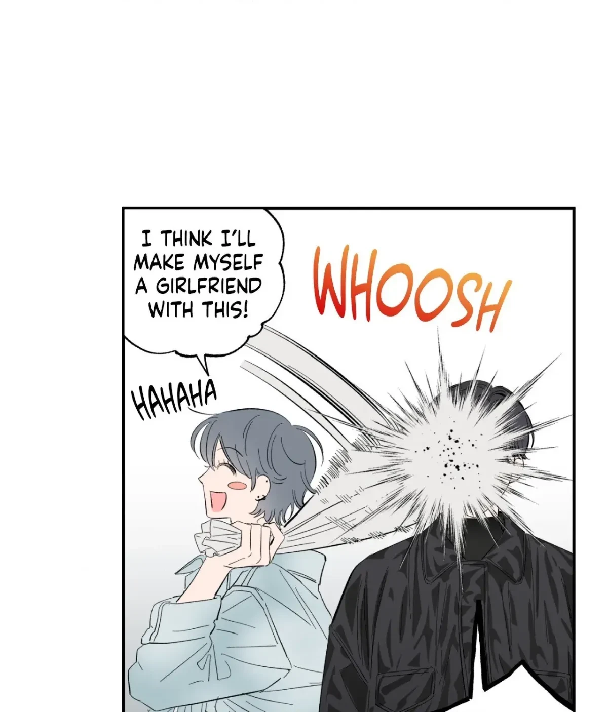Chapter 1, page 61