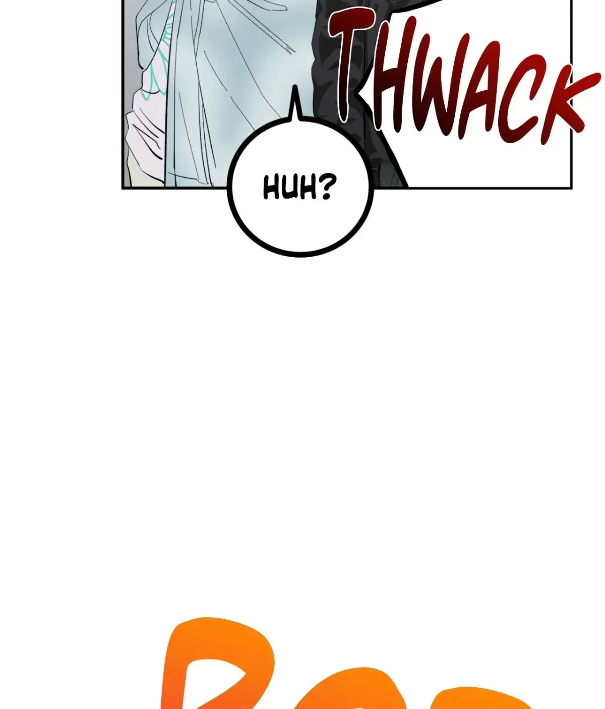 Chapter 1, page 62