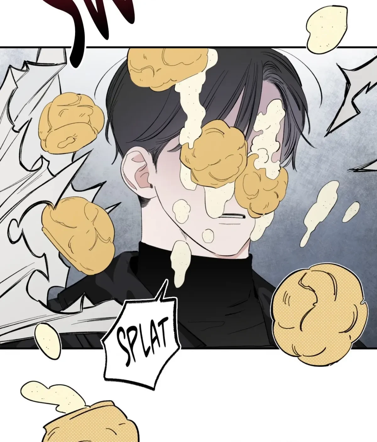 Chapter 1, page 65