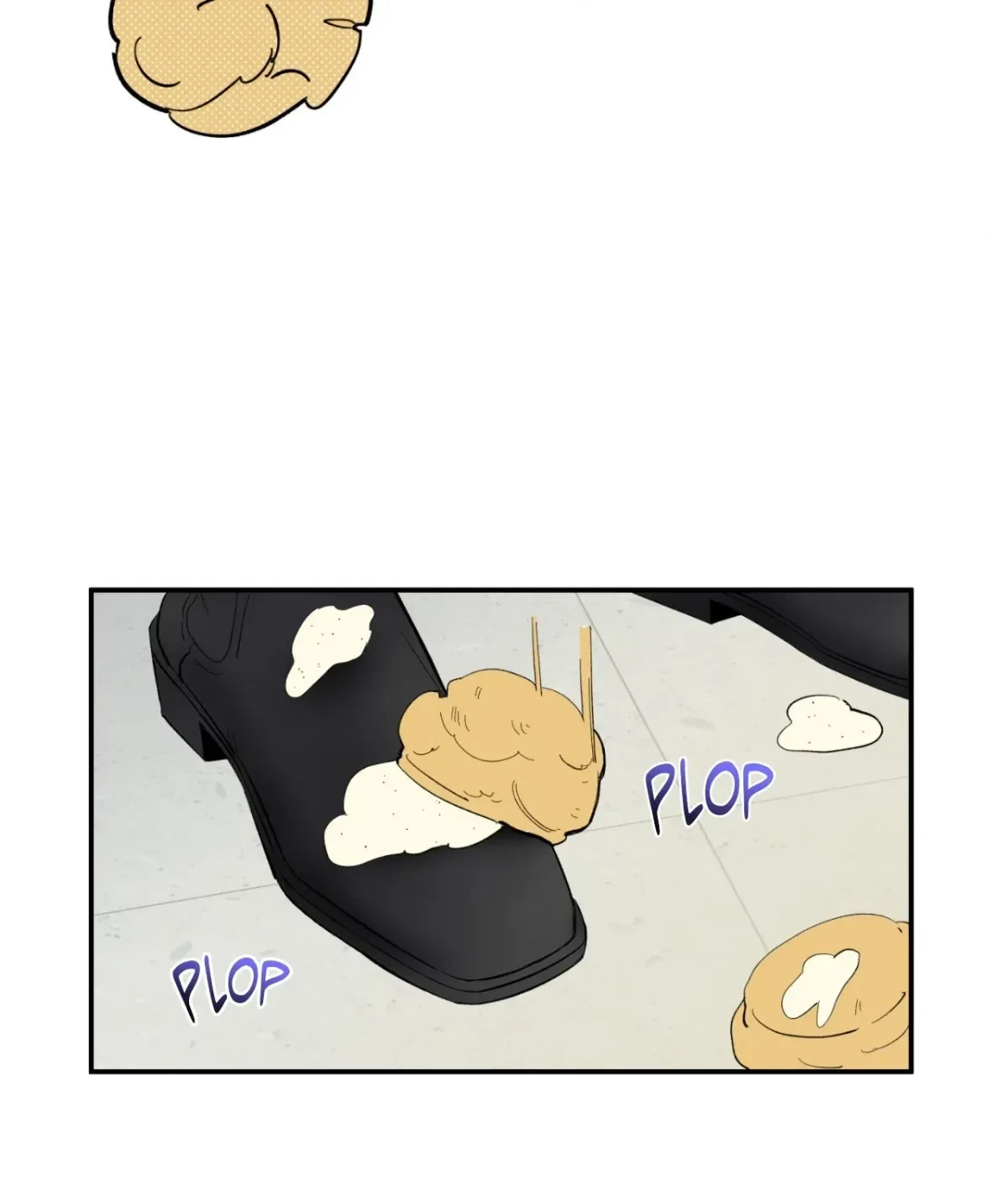 Chapter 1, page 66