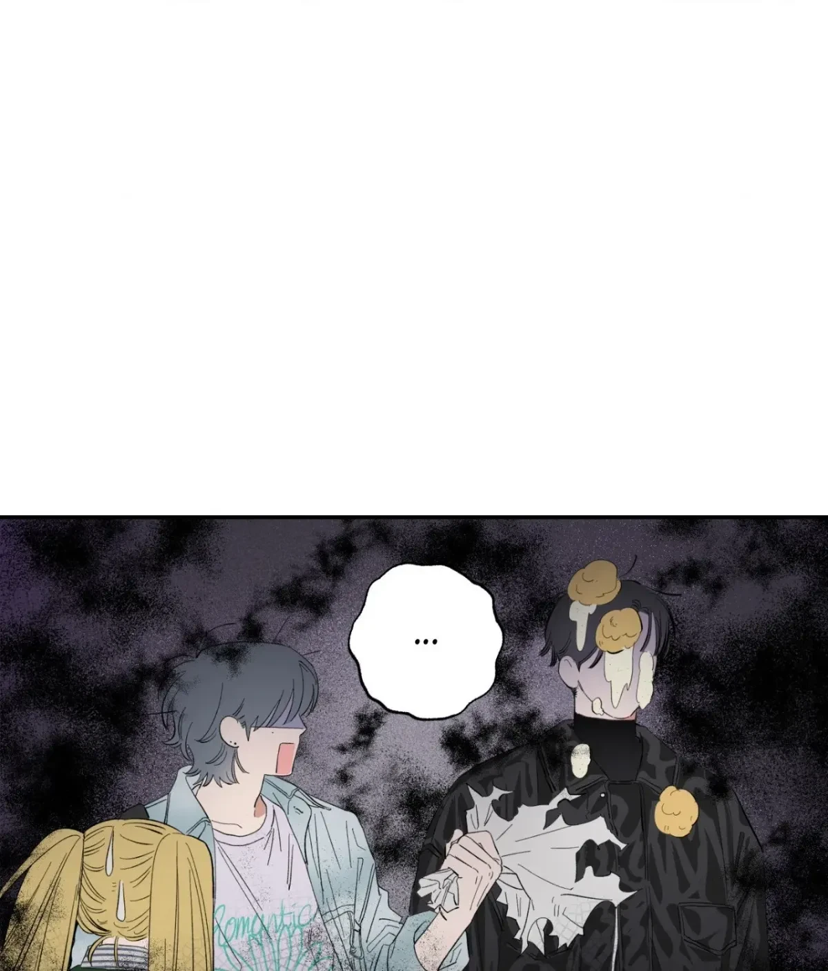 Chapter 1, page 67