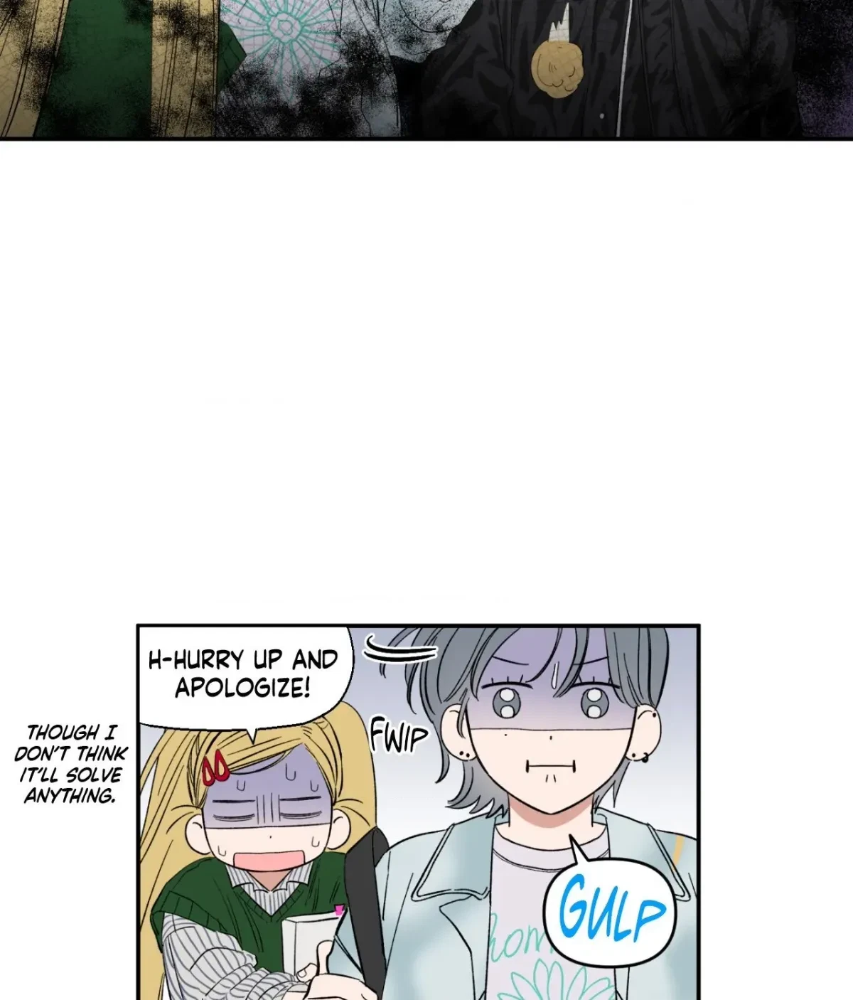 Chapter 1, page 68