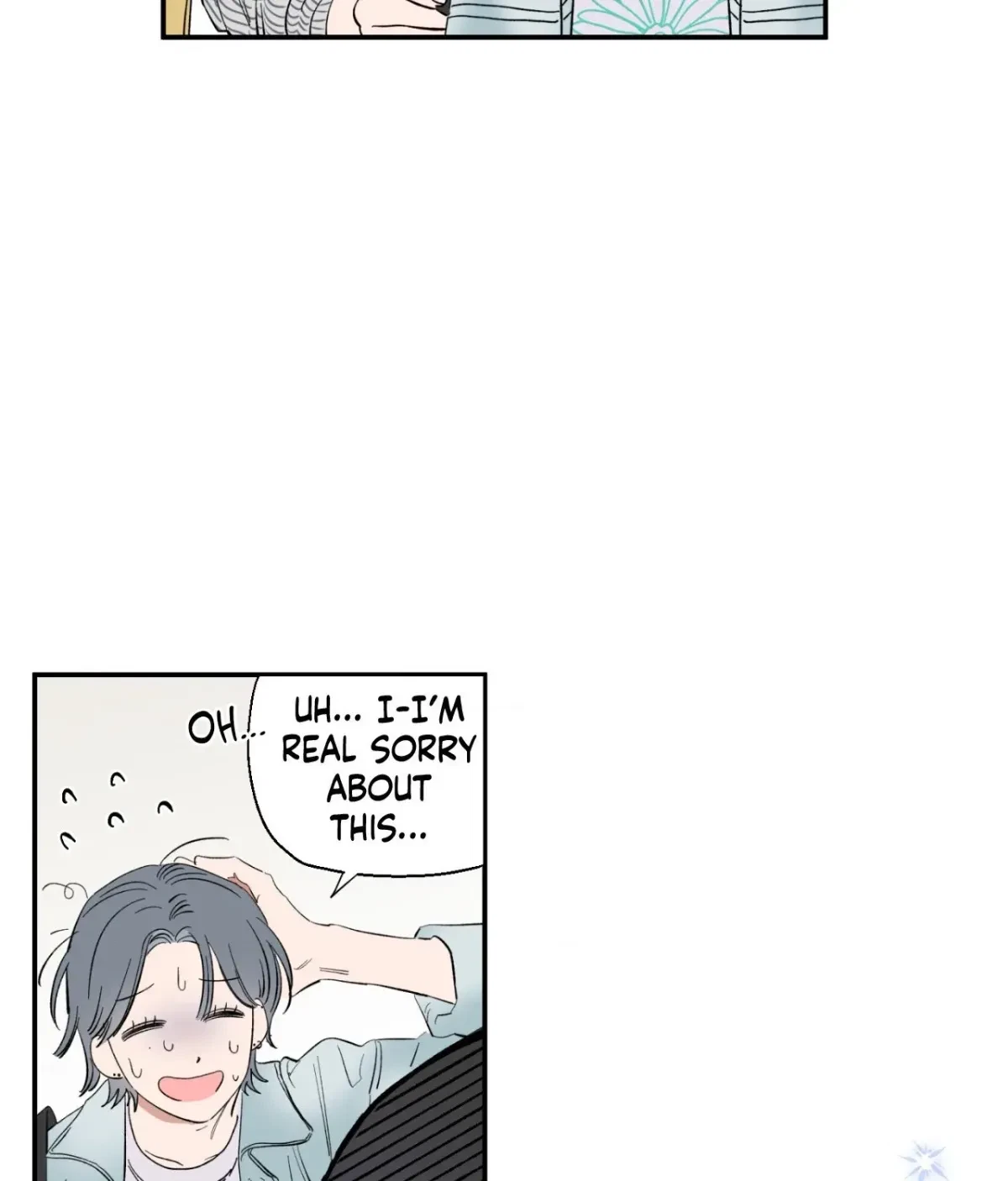 Chapter 1, page 69