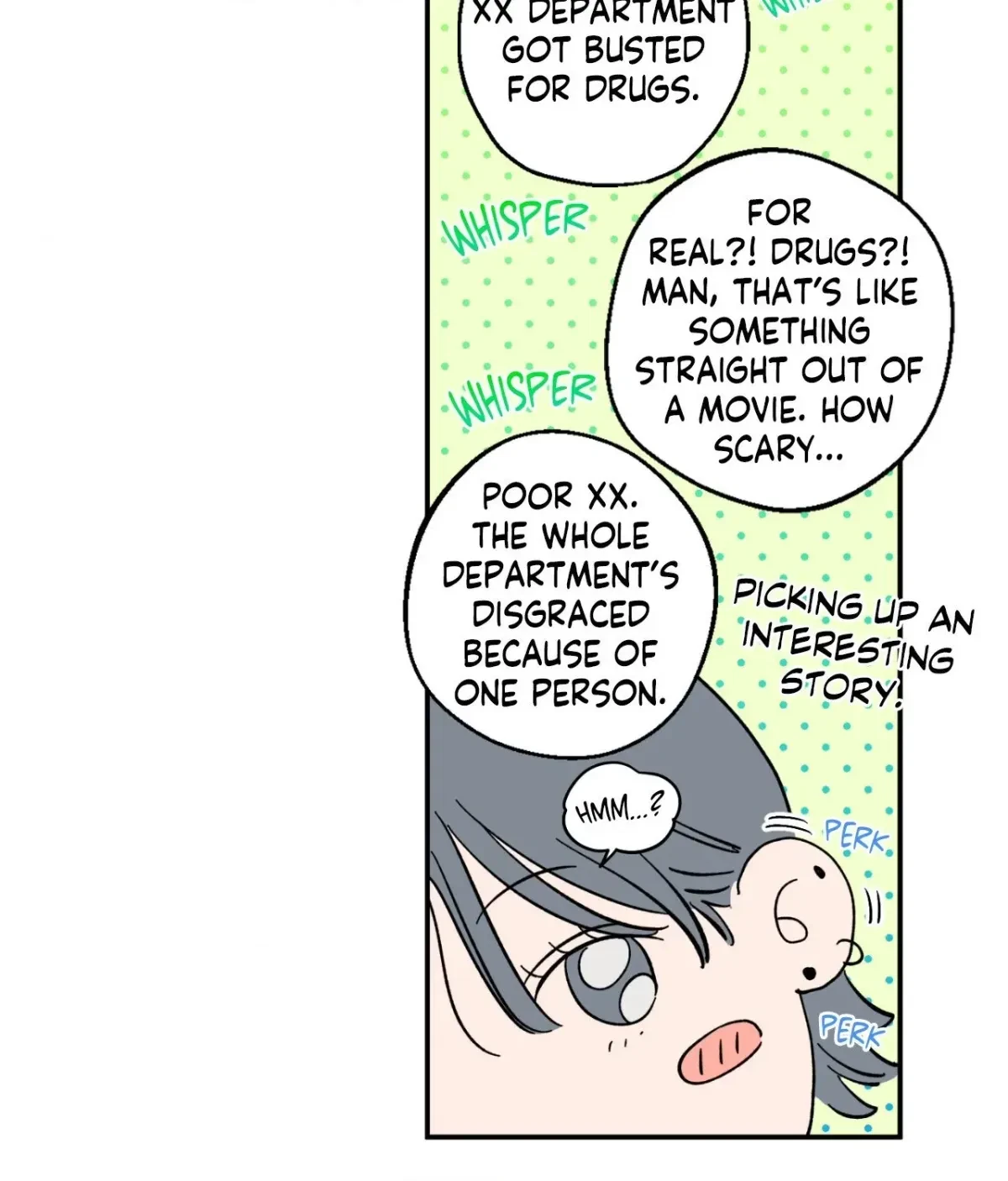 Chapter 1, page 7