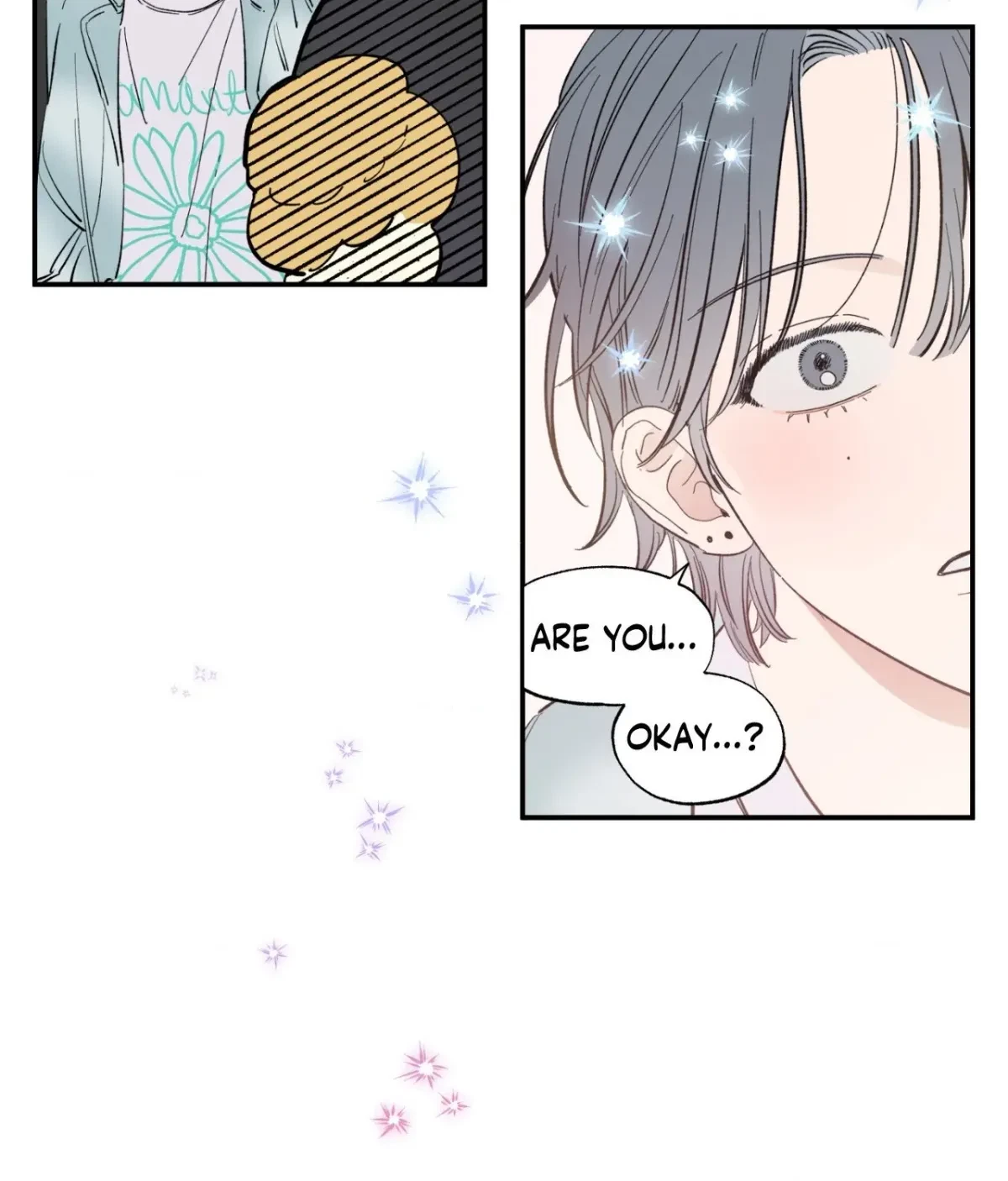 Chapter 1, page 70