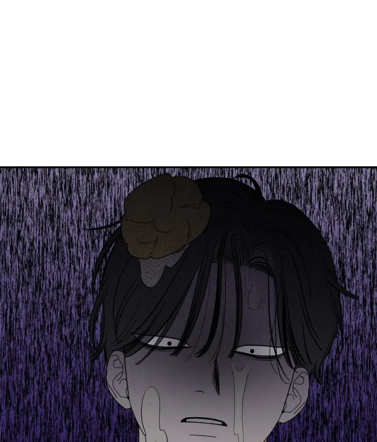 Chapter 1, page 72