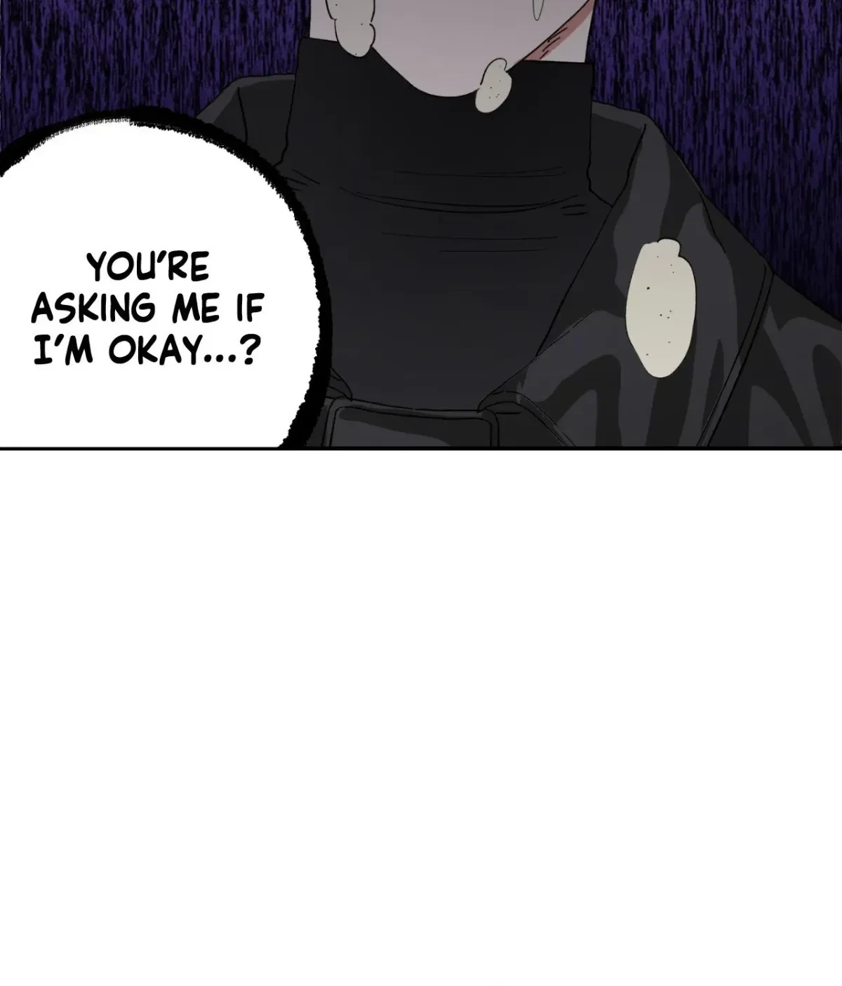 Chapter 1, page 73