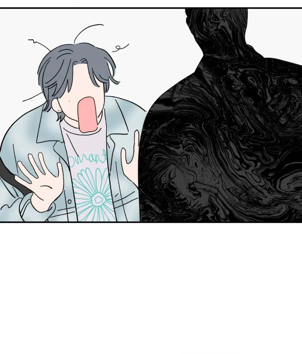 Chapter 1, page 74
