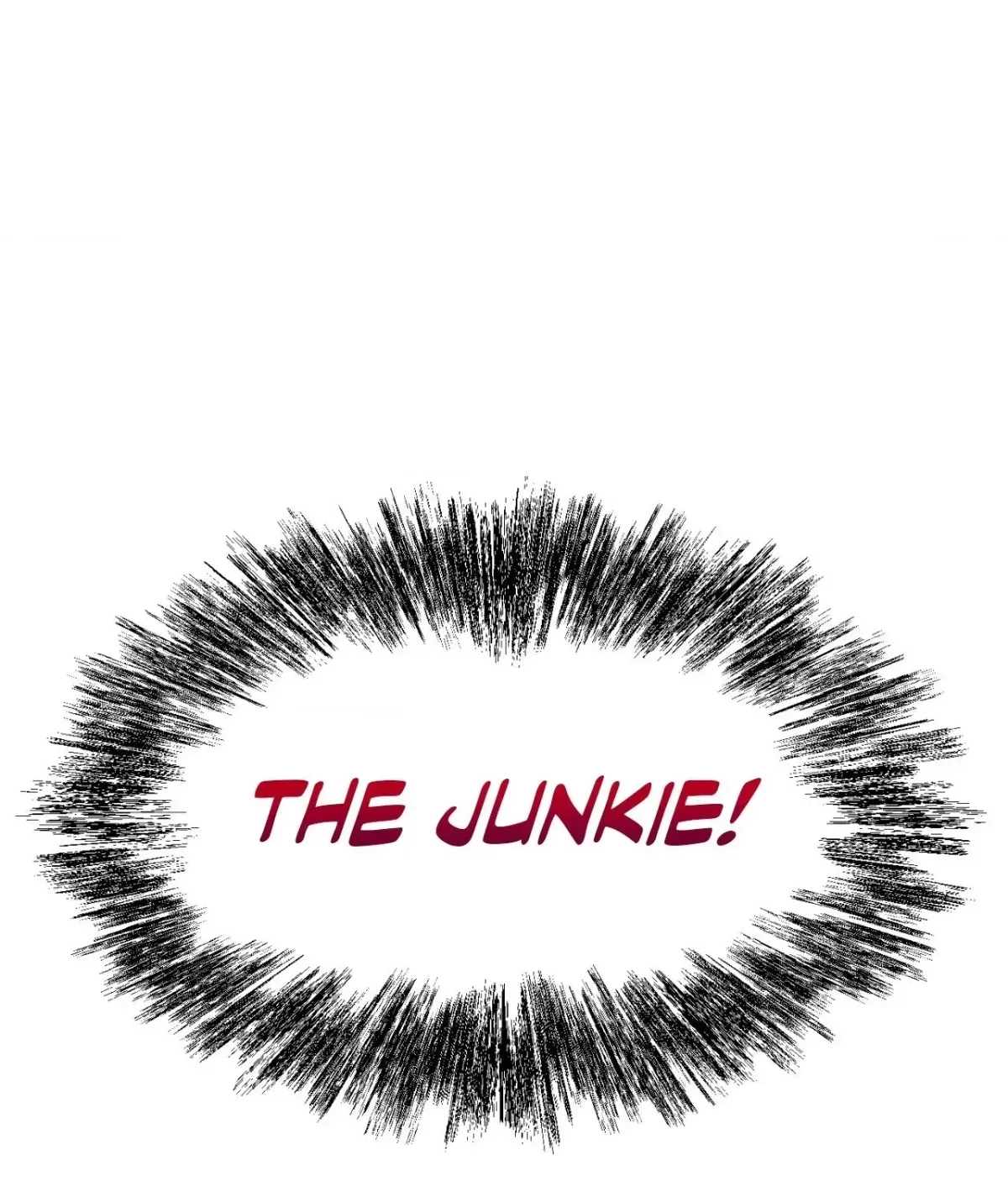 Chapter 1, page 76