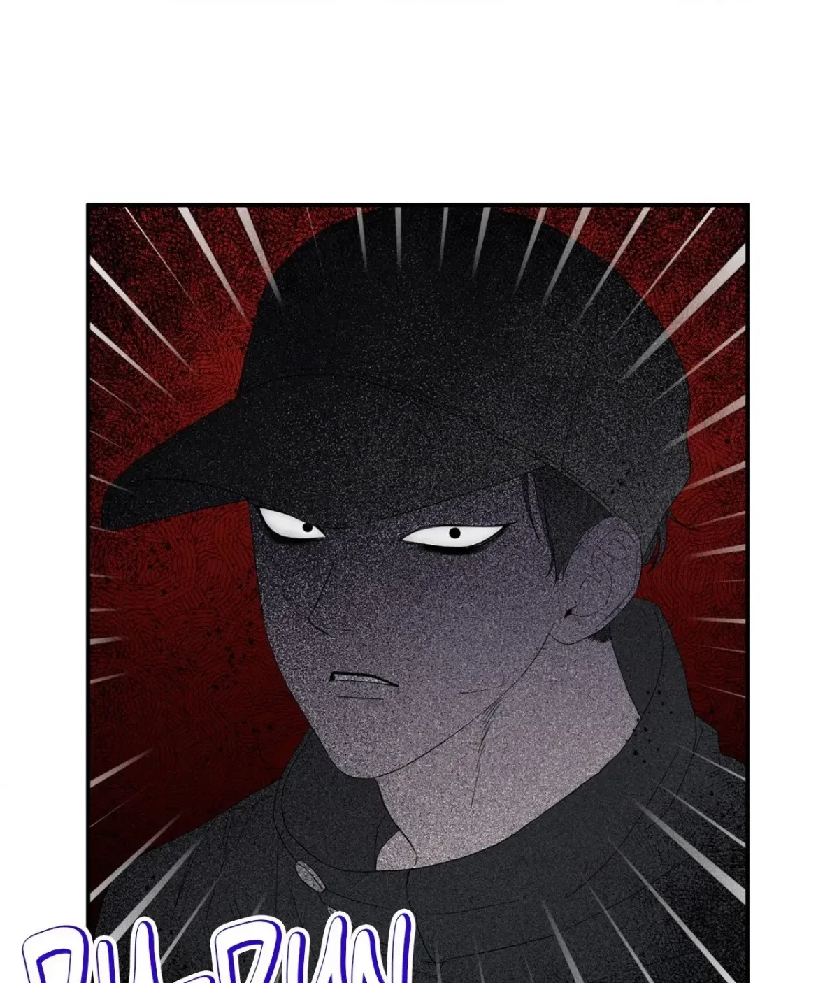 Chapter 1, page 77