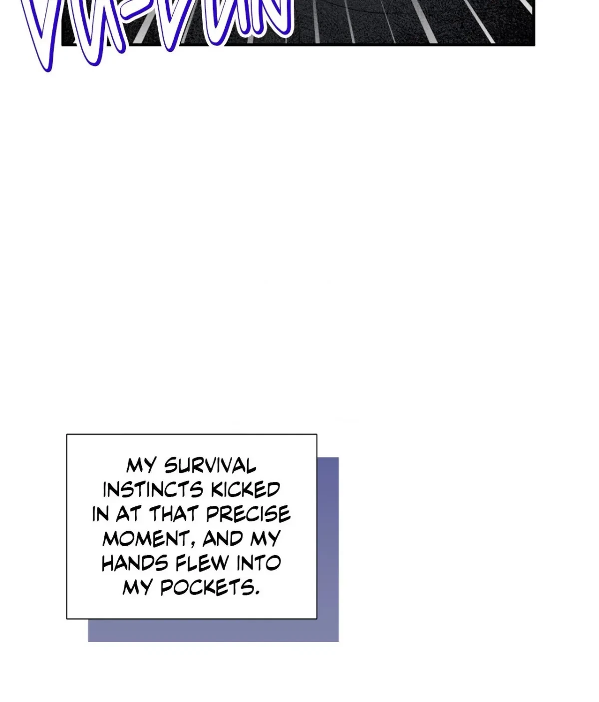 Chapter 1, page 78