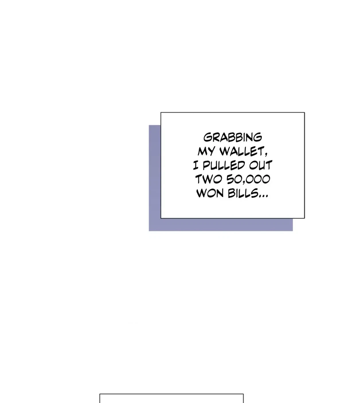 Chapter 1, page 79