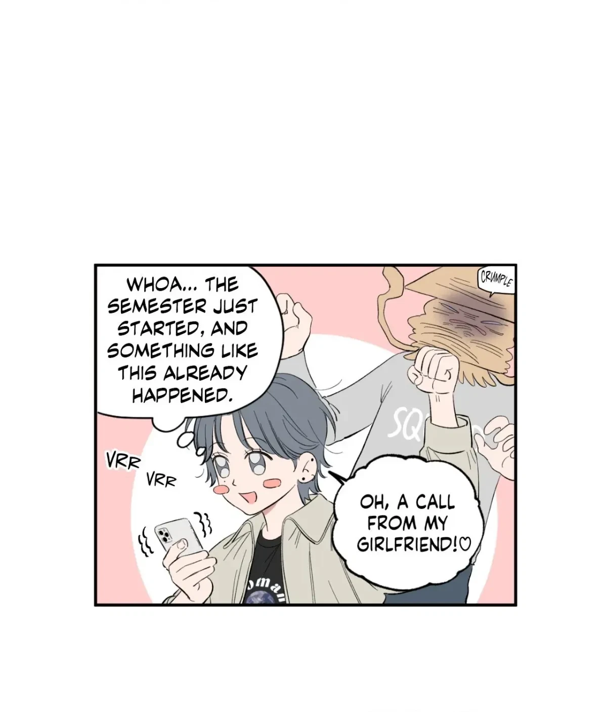 Chapter 1, page 8