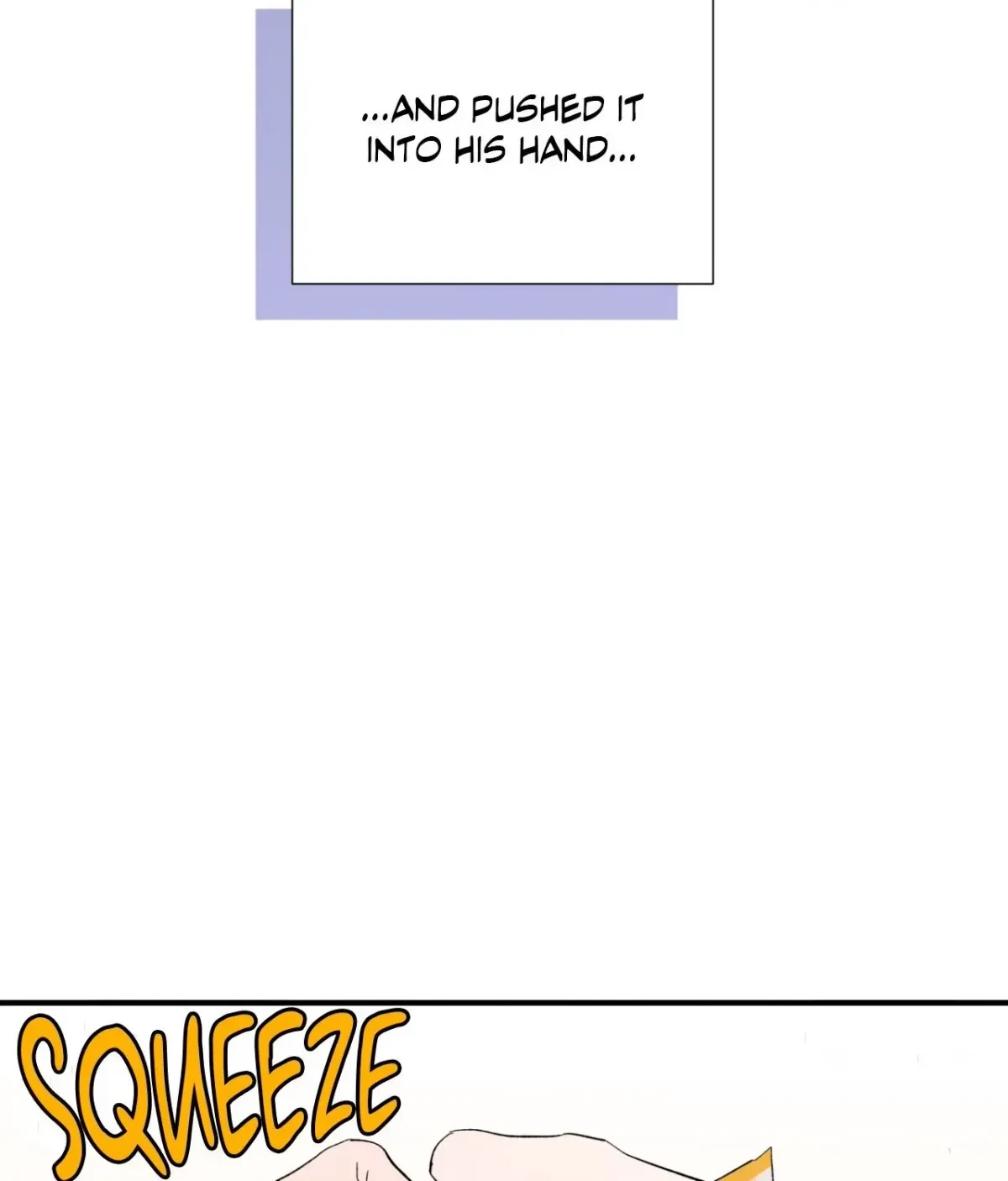 Chapter 1, page 80