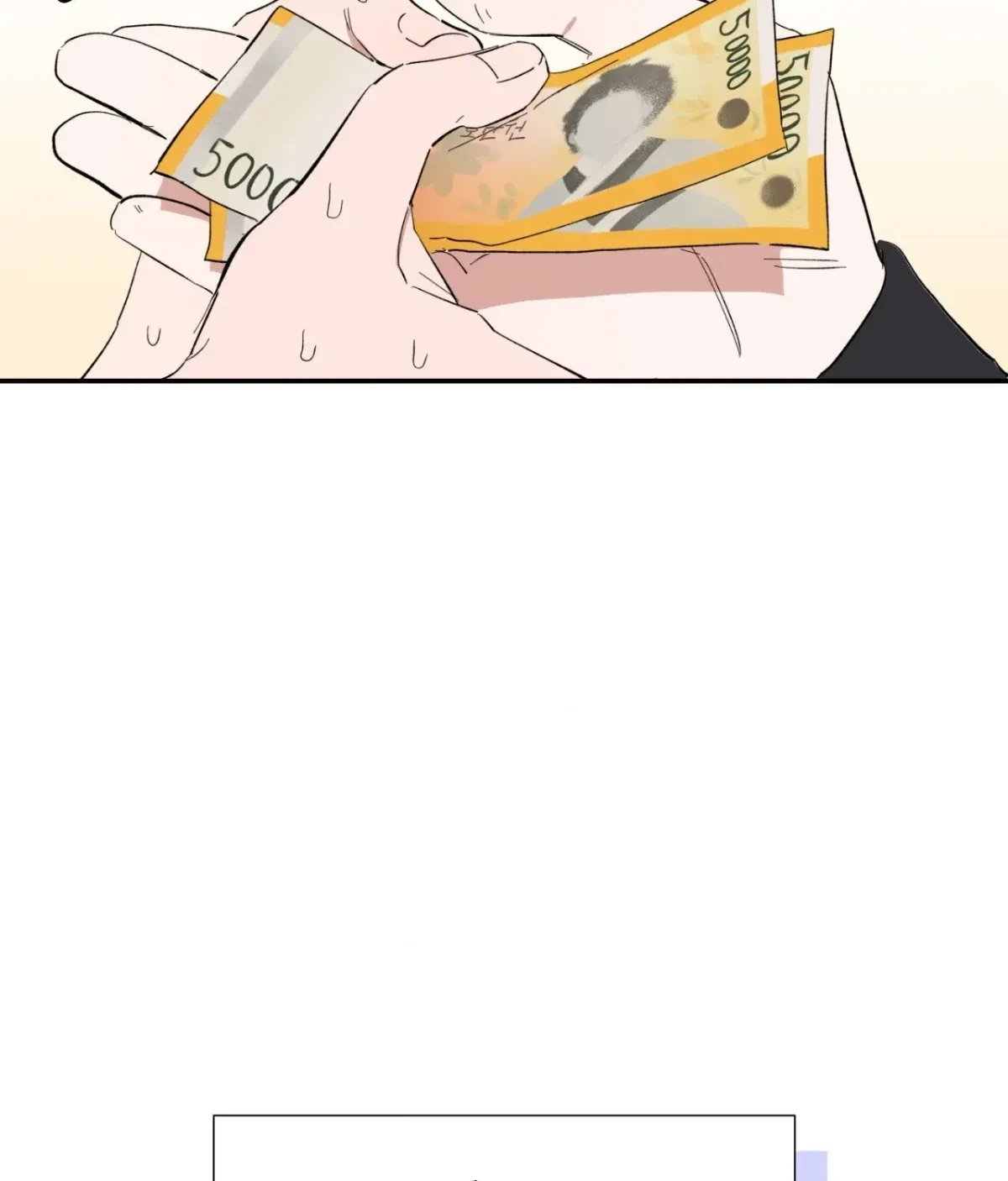 Chapter 1, page 81