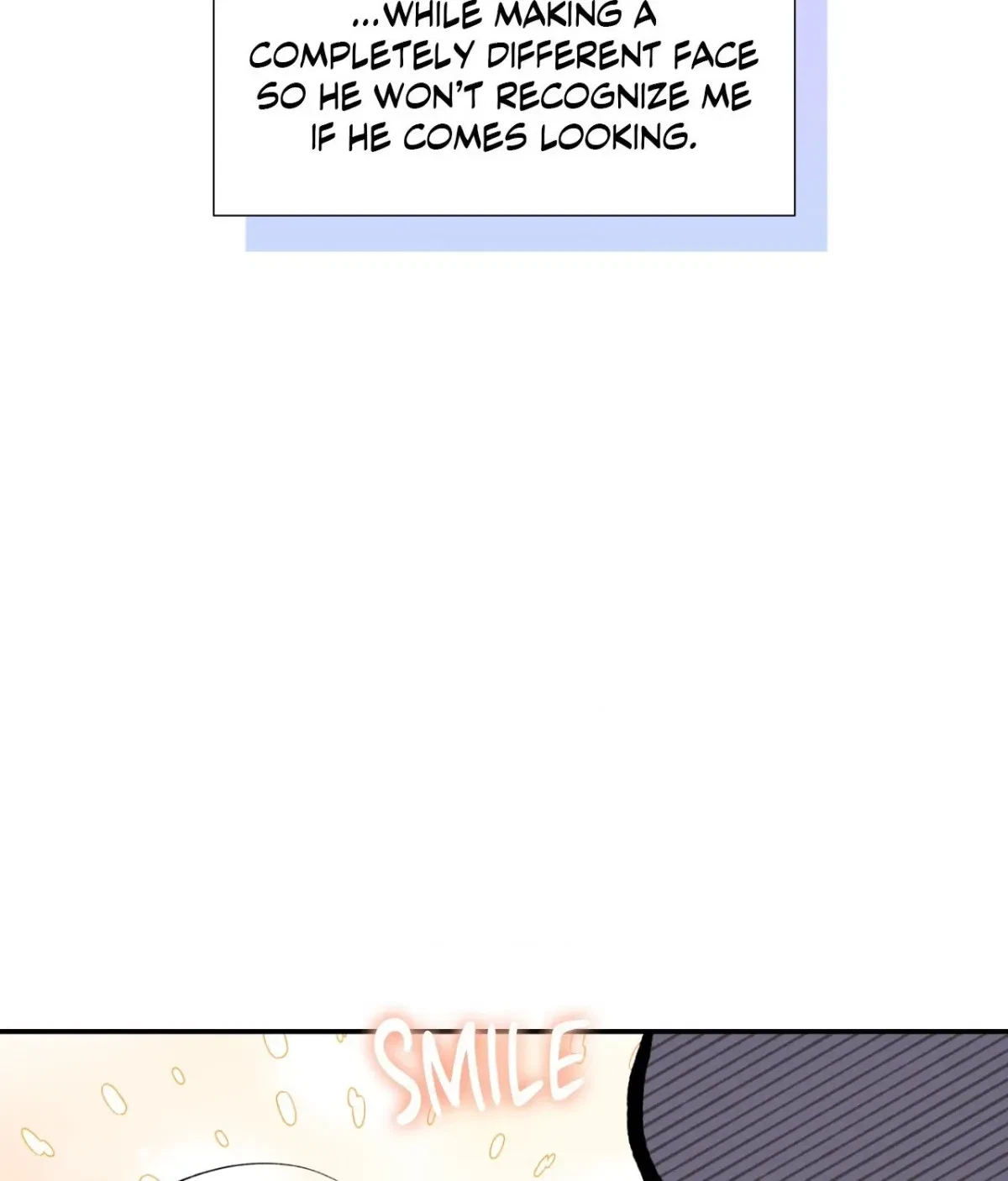 Chapter 1, page 82