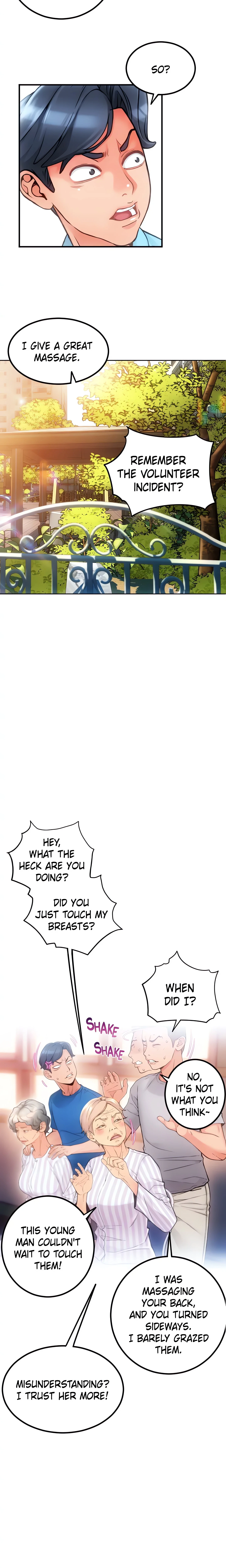 Chapter 3, page 10