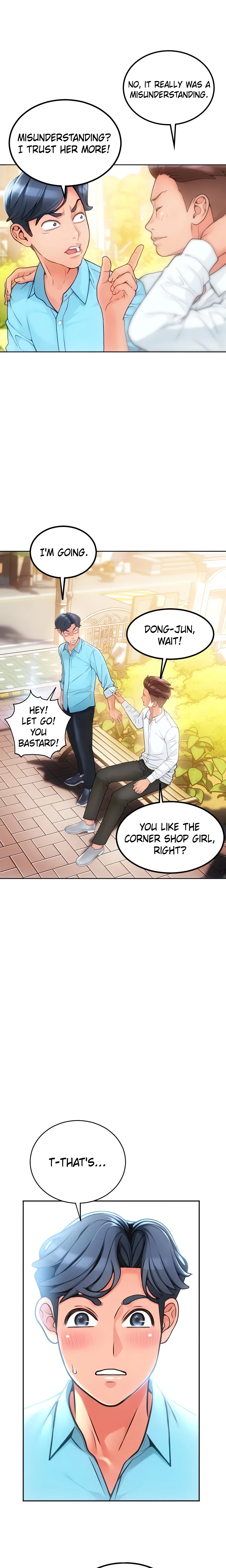Chapter 3, page 11