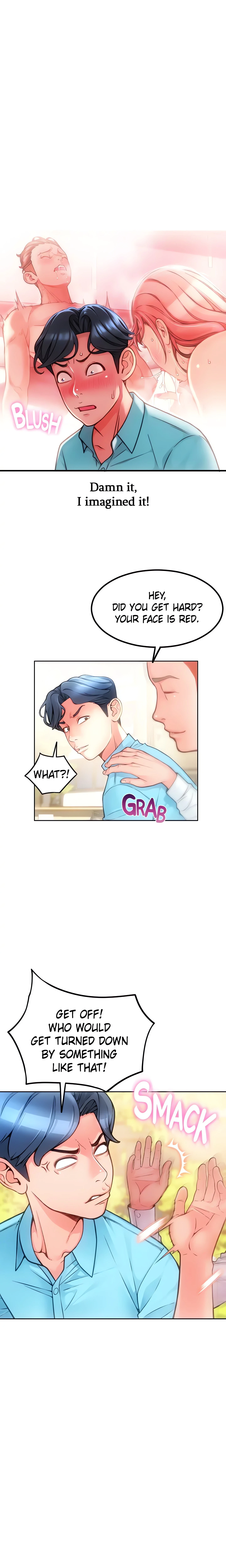 Chapter 3, page 16