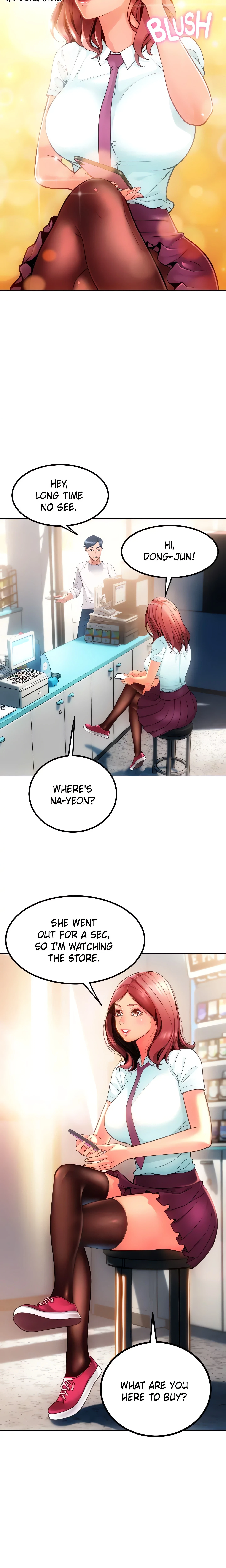 Chapter 3, page 19
