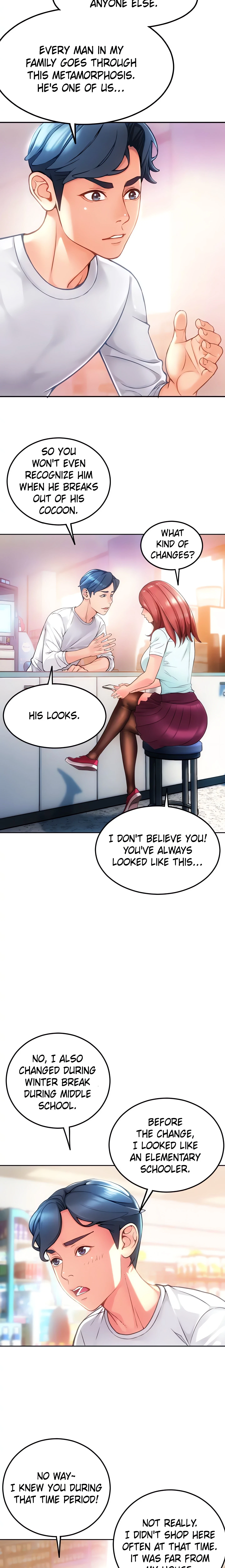 Chapter 3, page 21