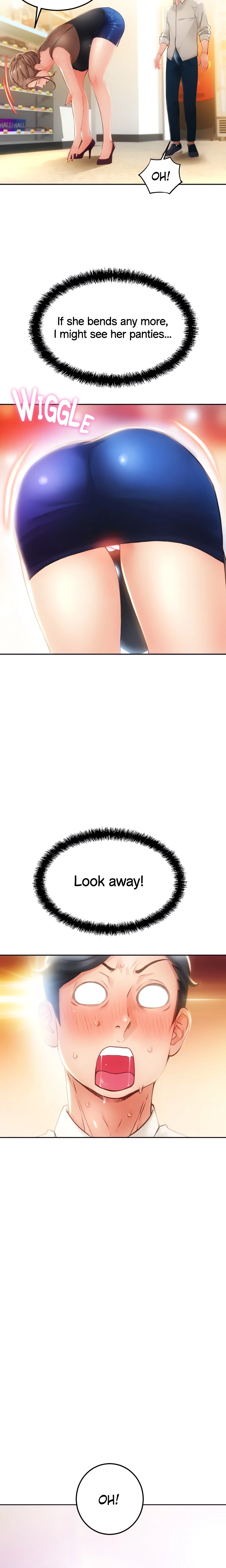 Chapter 3, page 25