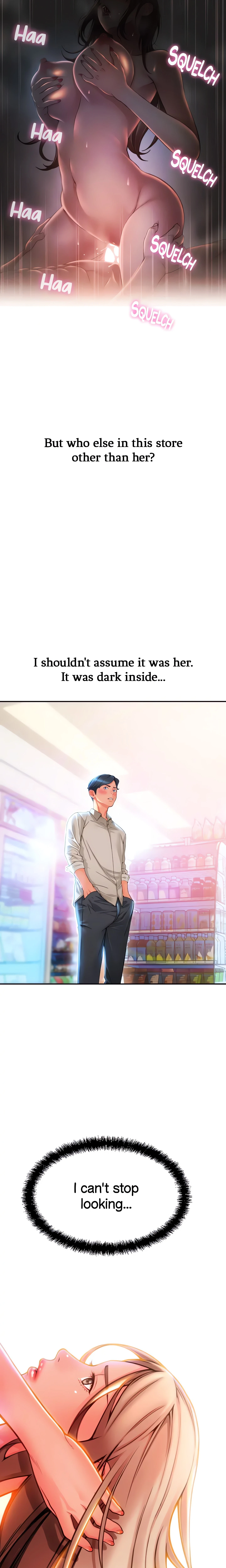 Chapter 3, page 29