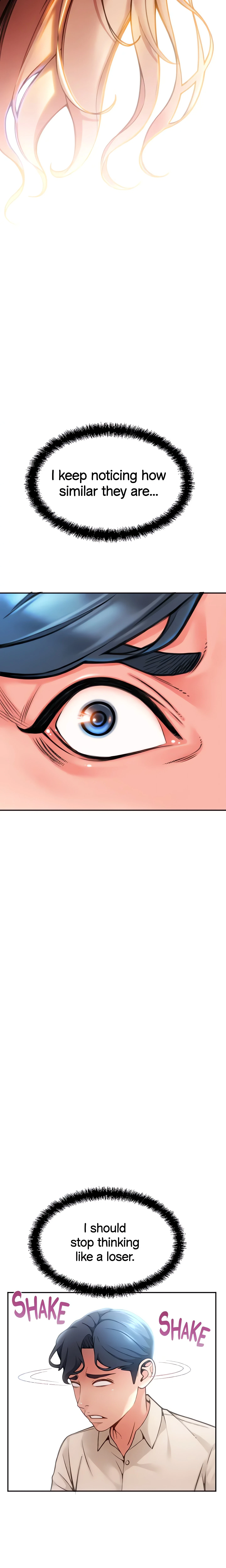 Chapter 3, page 30