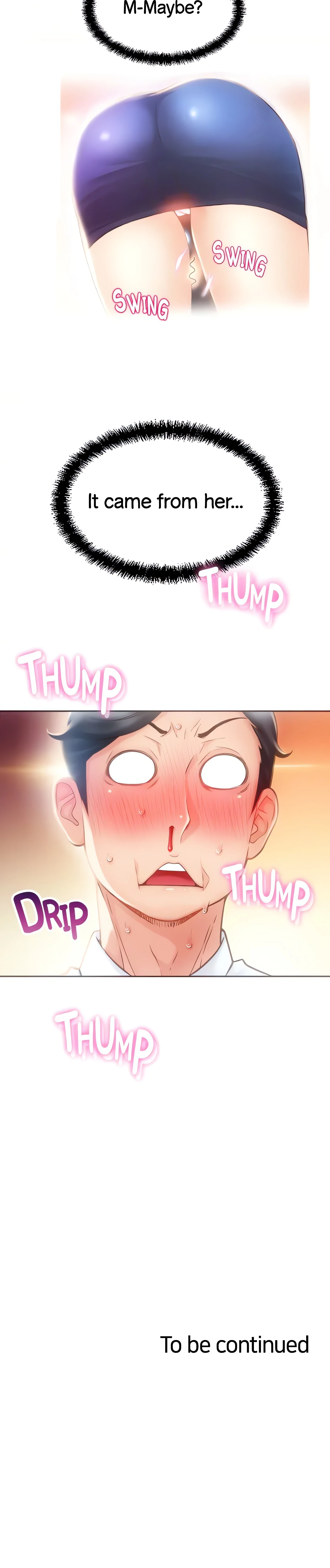 Chapter 3, page 32