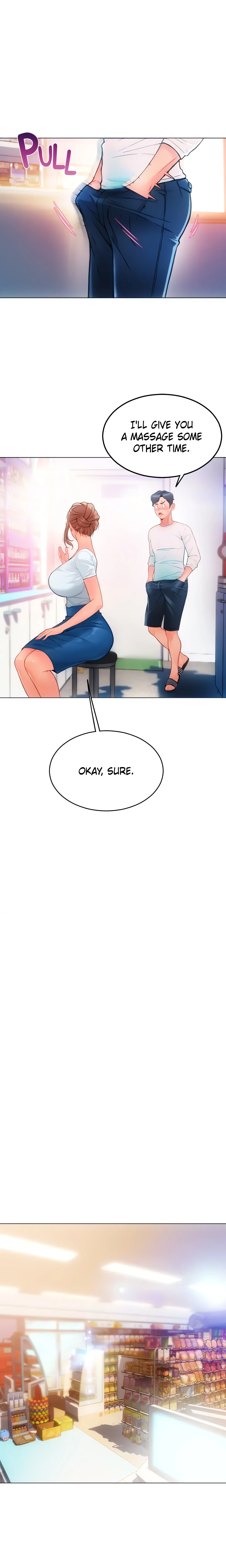 Chapter 3, page 5