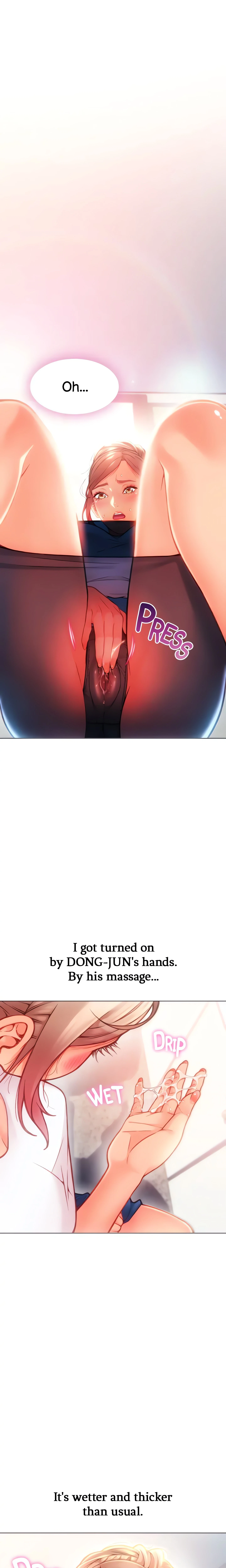 Chapter 3, page 6