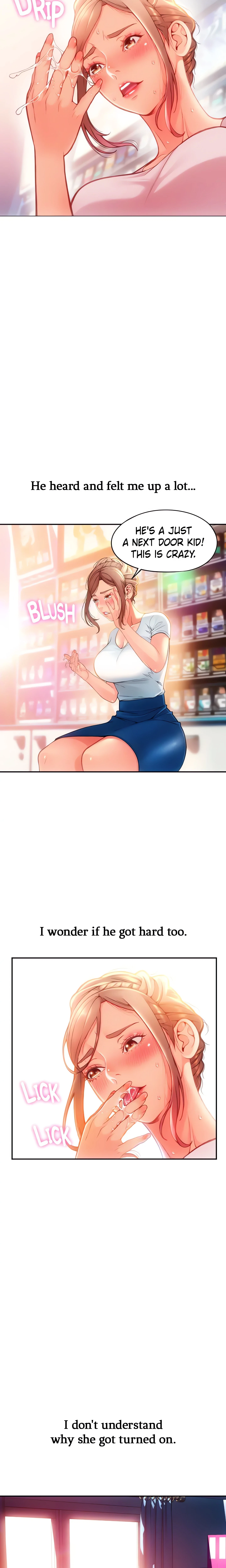 Chapter 3, page 7