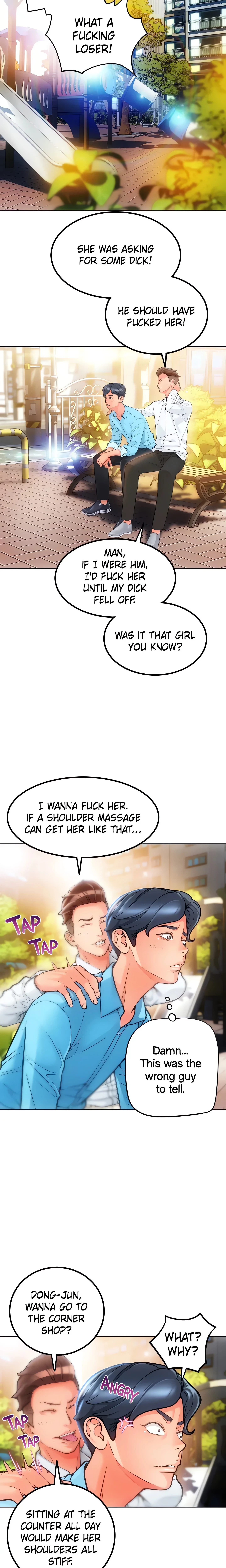 Chapter 3, page 9