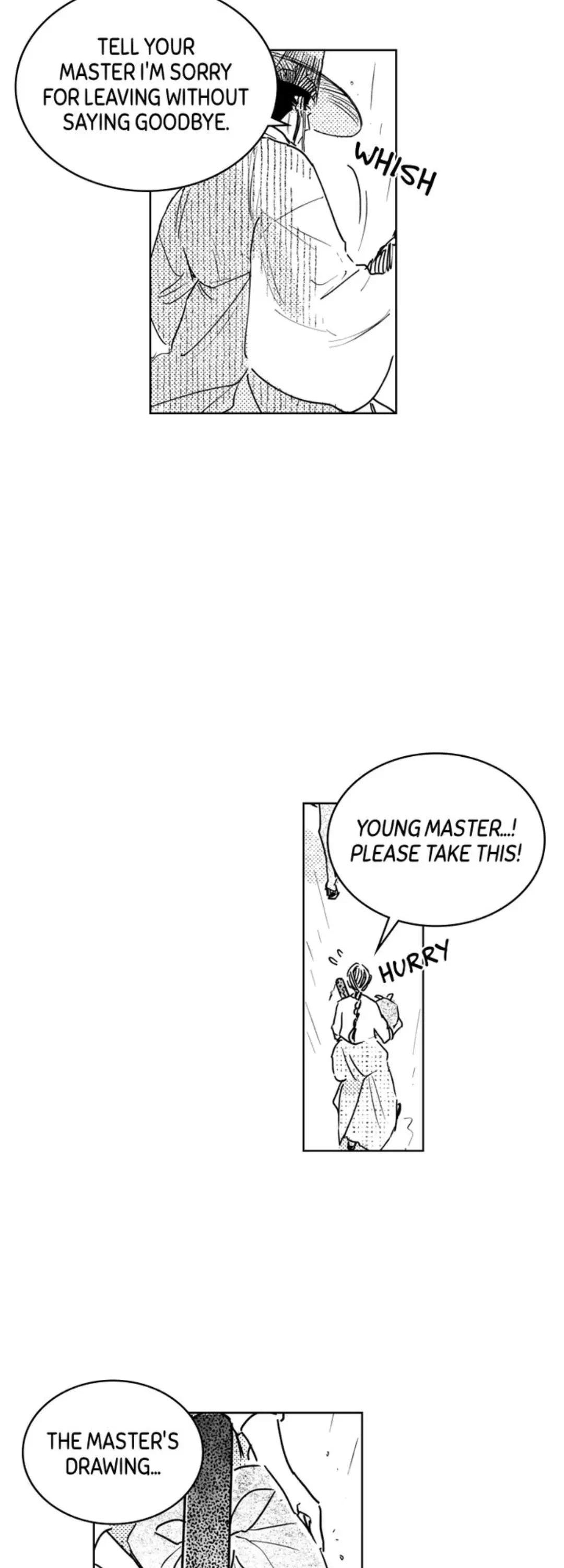 Bongchon Bride Chapter 45, page 2