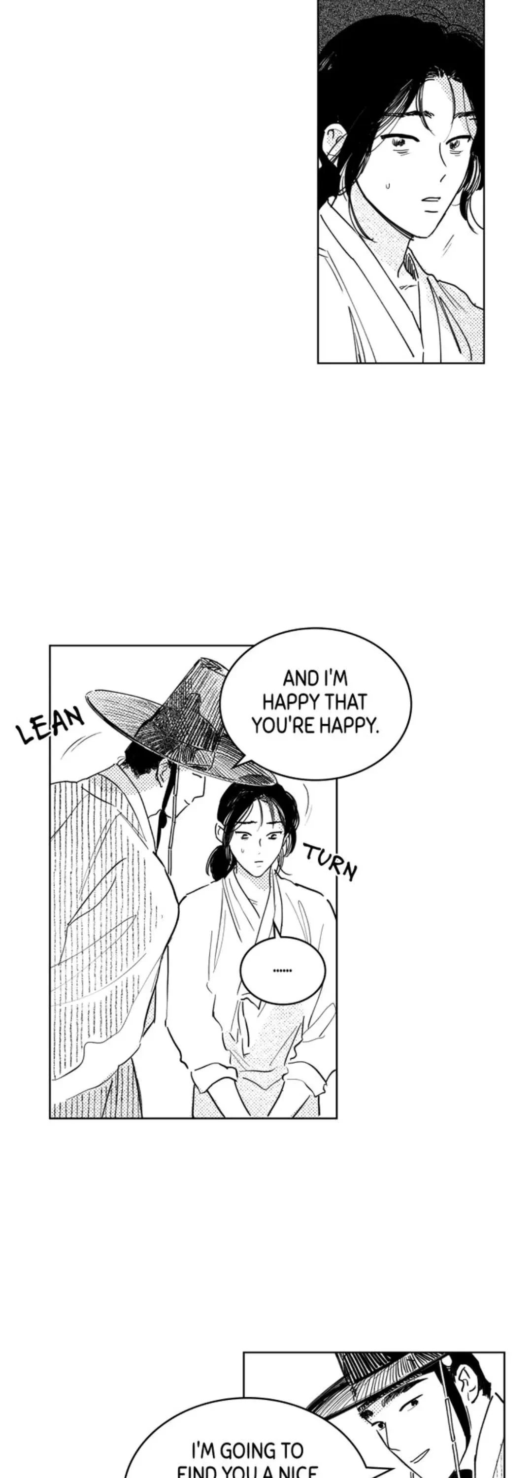 Bongchon Bride Chapter 45, page 23