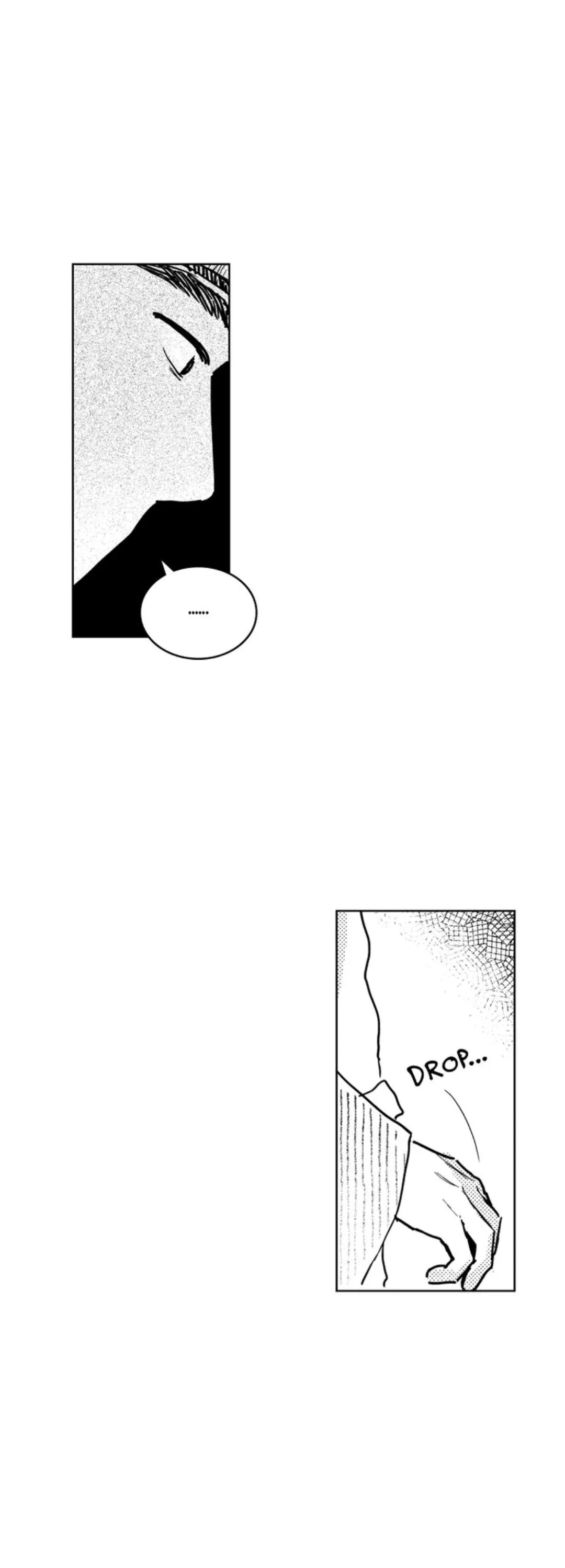 Bongchon Bride Chapter 45, page 29
