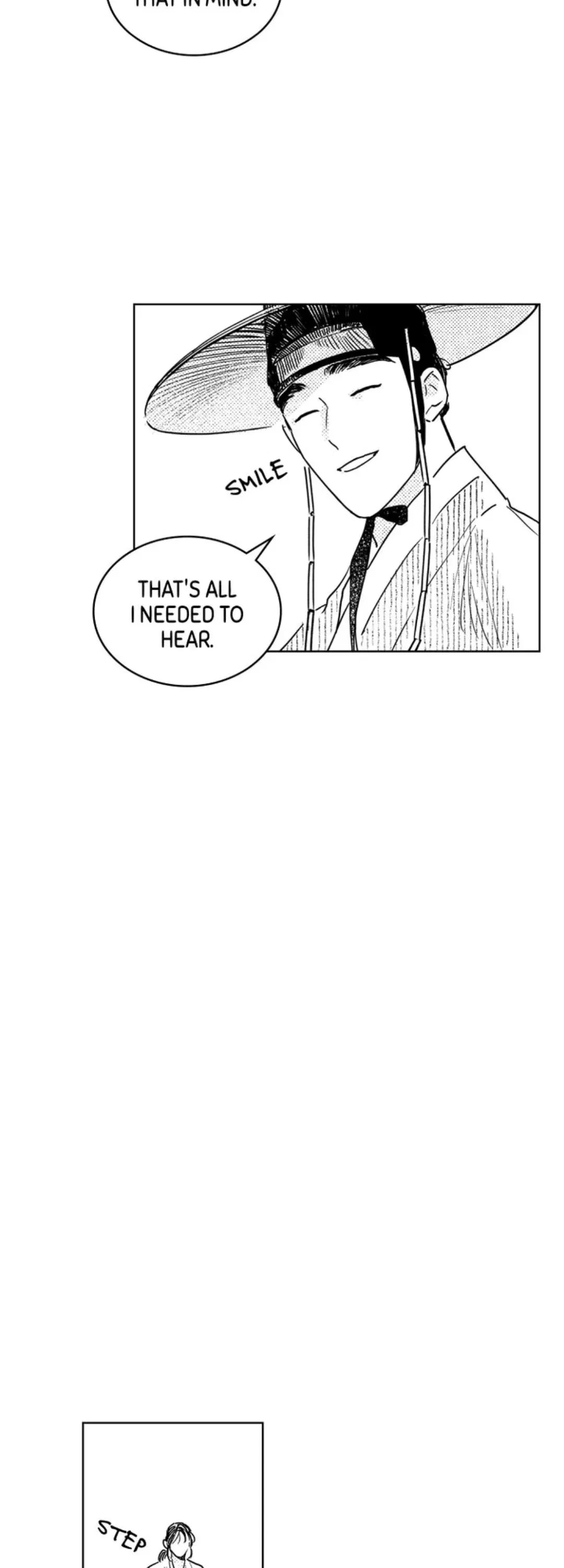 Bongchon Bride Chapter 45, page 32