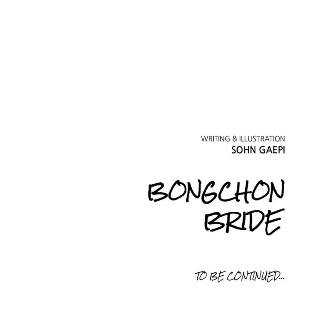 Bongchon Bride Chapter 45, page 41