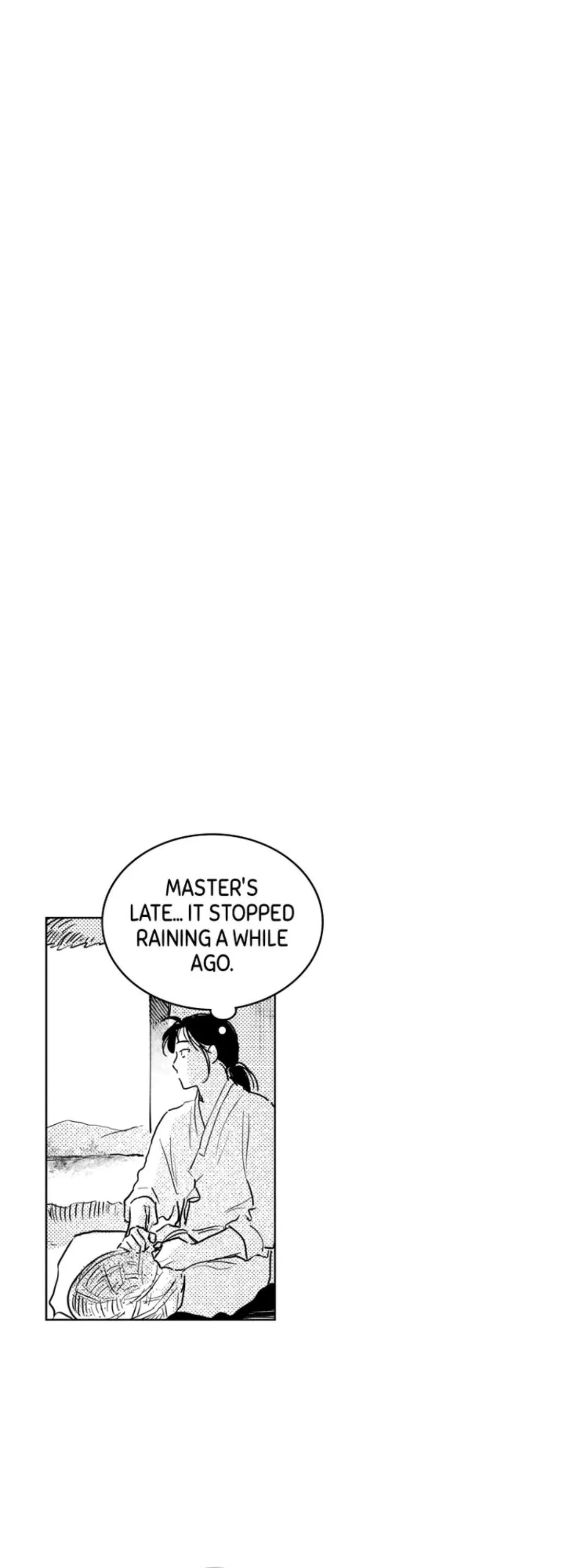 Bongchon Bride Chapter 45, page 7