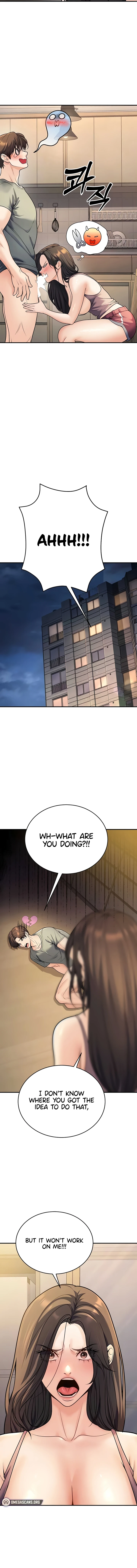 Chapter 28, page 2