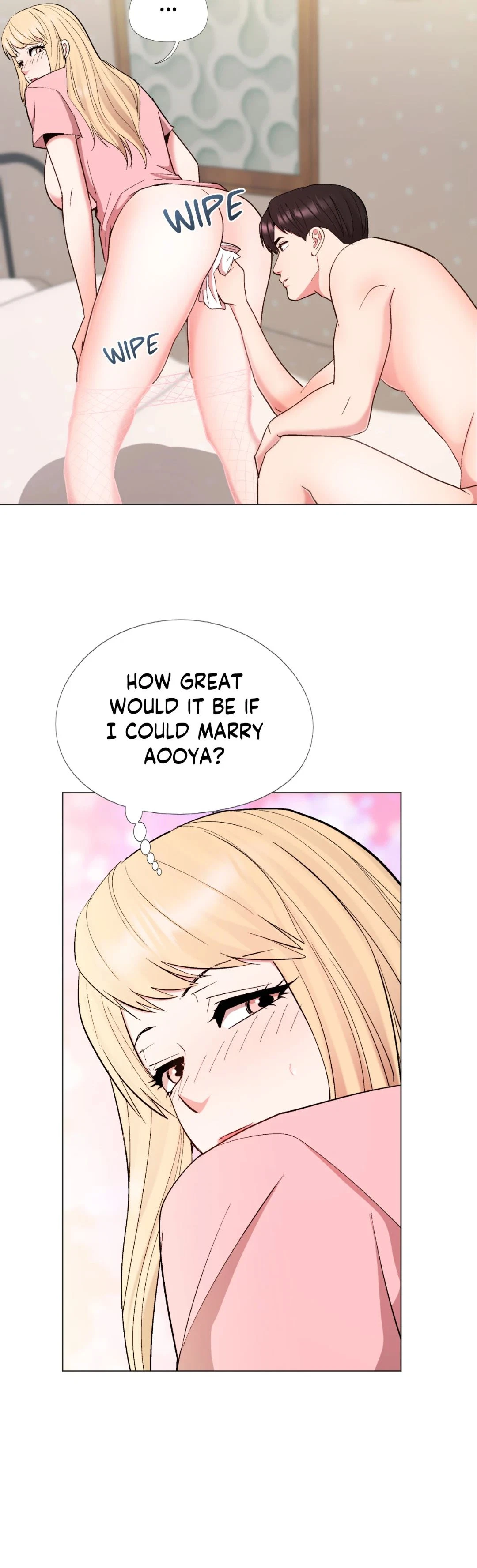 Chapter 26, page 12