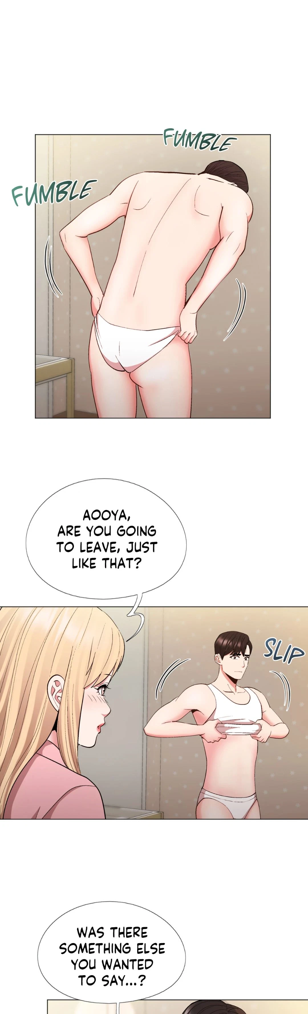 Chapter 26, page 13