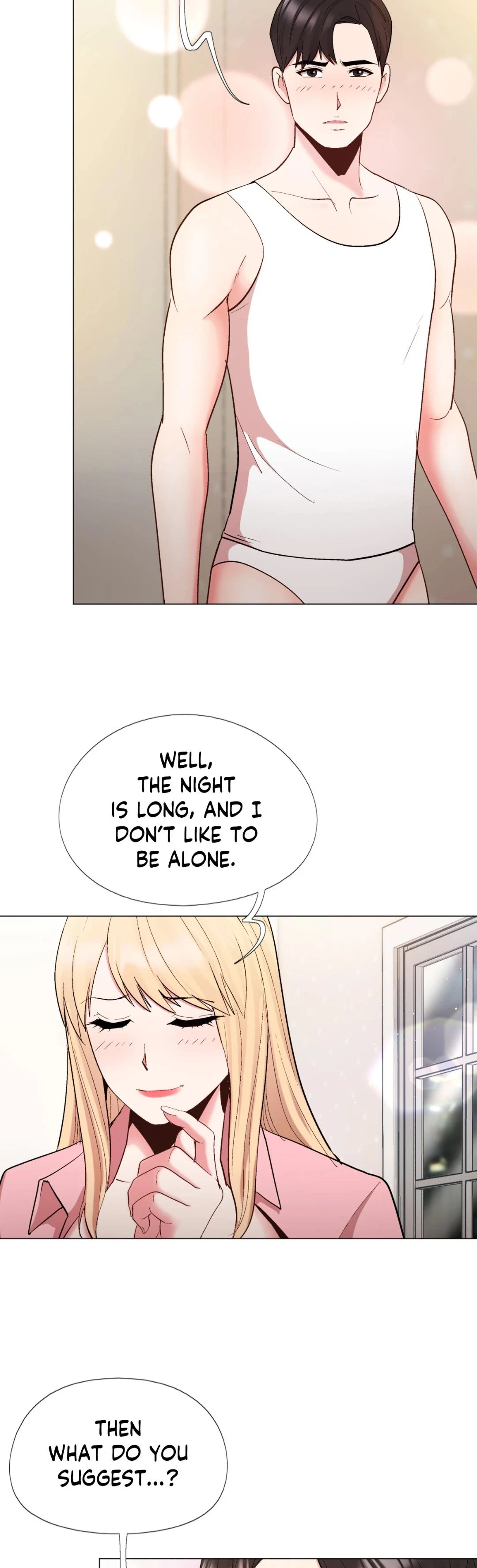 Chapter 26, page 14